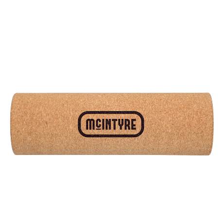 Wellable™ Cork Wellness Roller 25