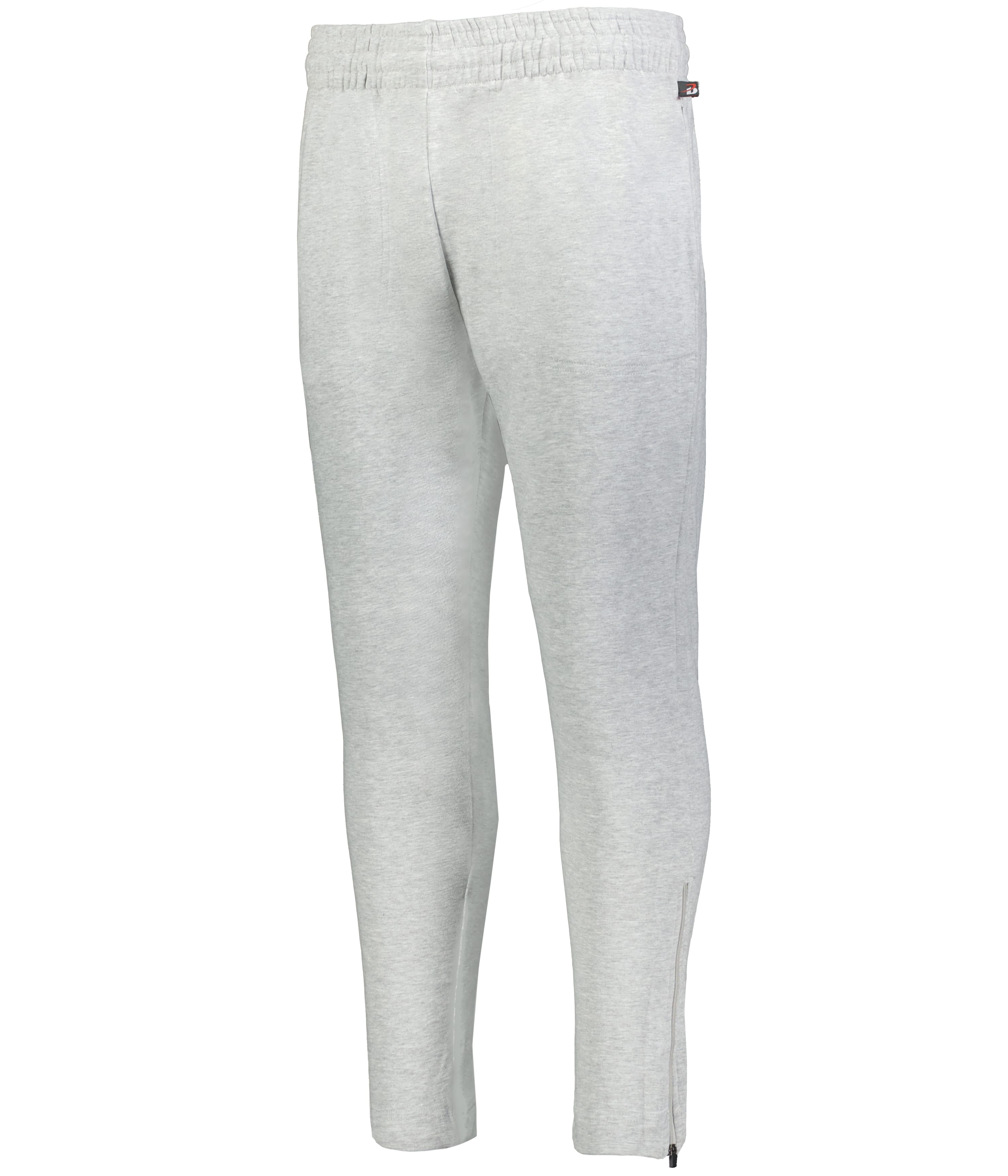 FIT FLEX PANT 3