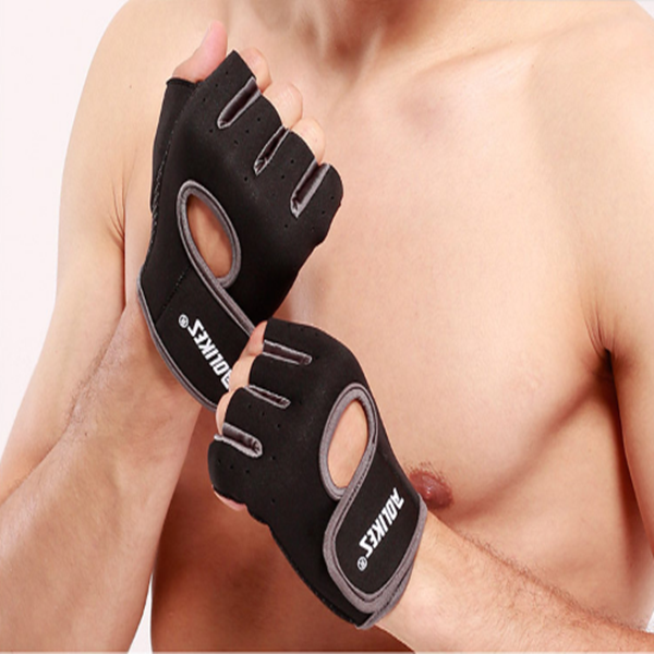 Cycling/Fitness Gloves 2