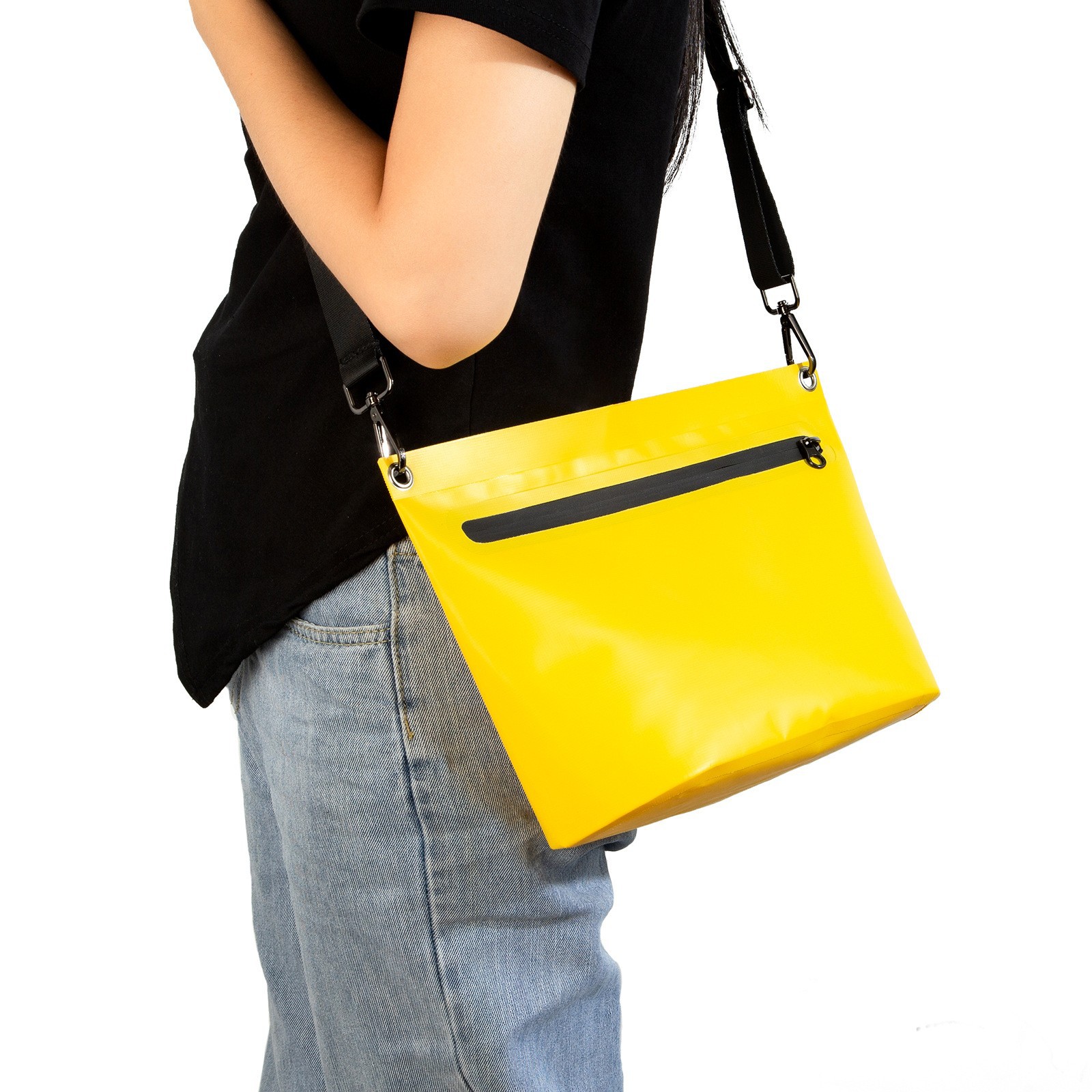 Waterproof Bag 8