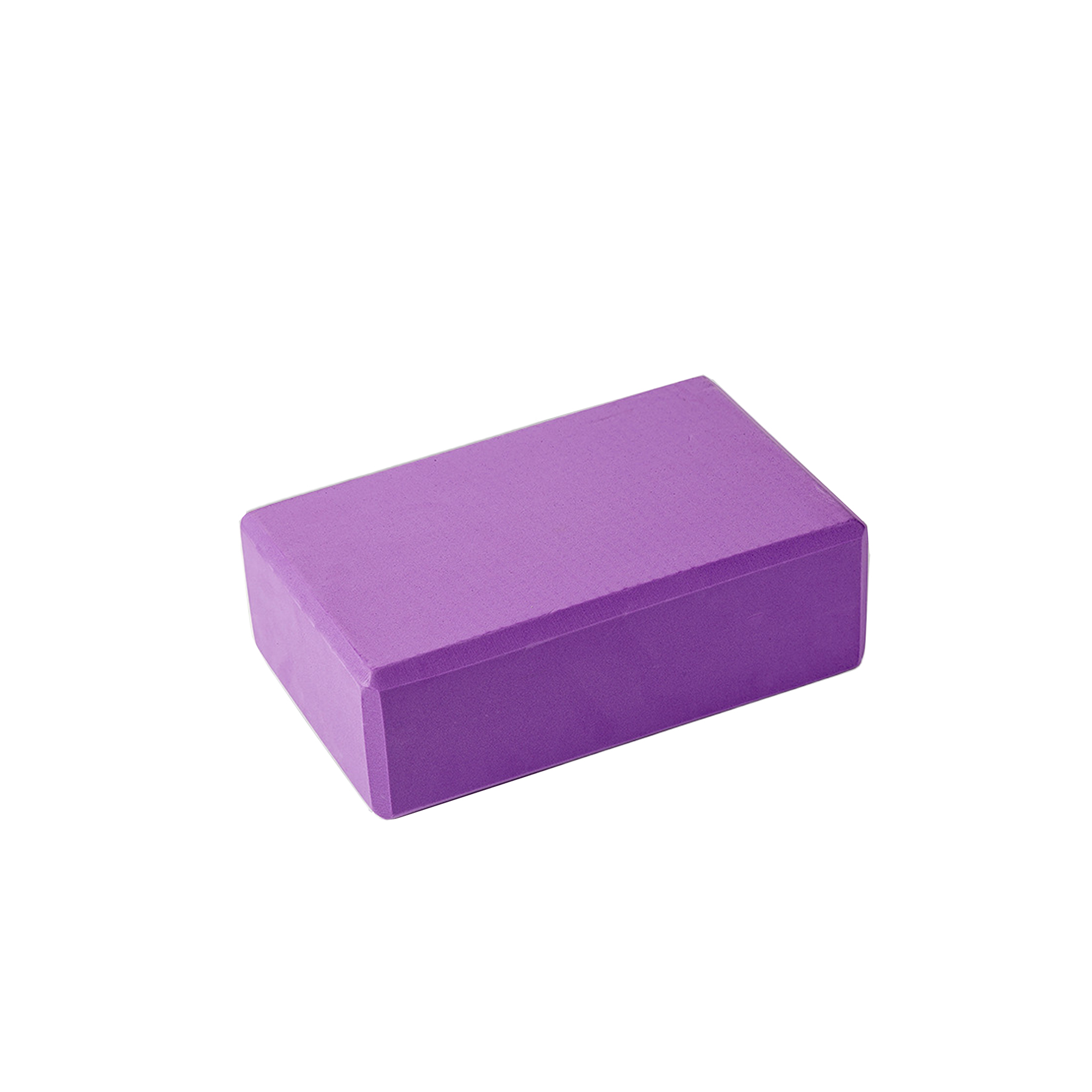 High Density EVA Foam Yoga Block 6