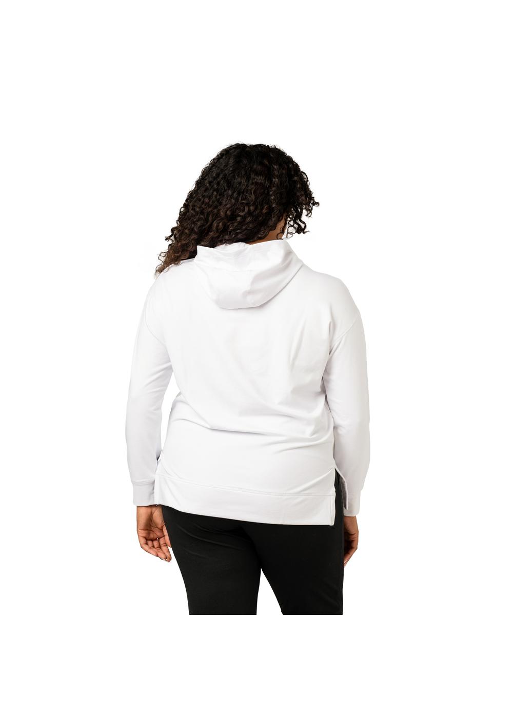 Storm Creek Women's Sidekick Super Soft Midweight Hoodie 14