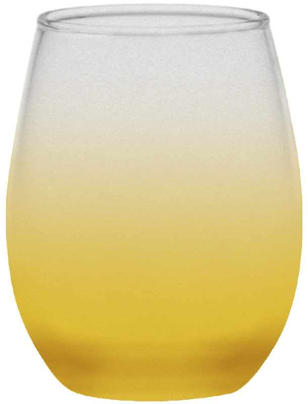 12 oz. Stemless White Wine 18