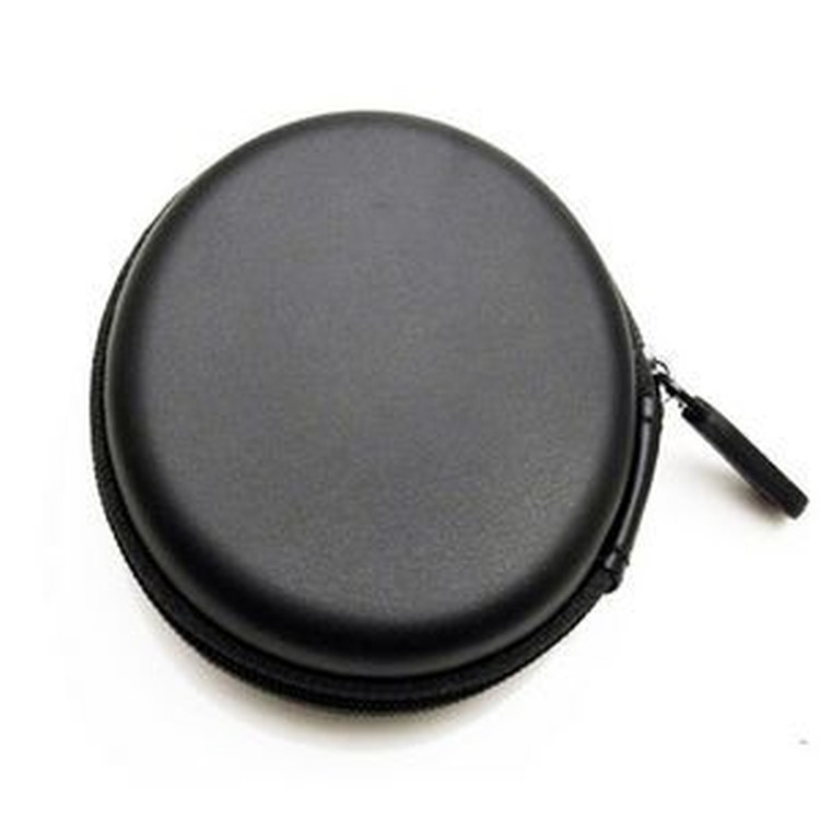 Ear Cup Kit 2