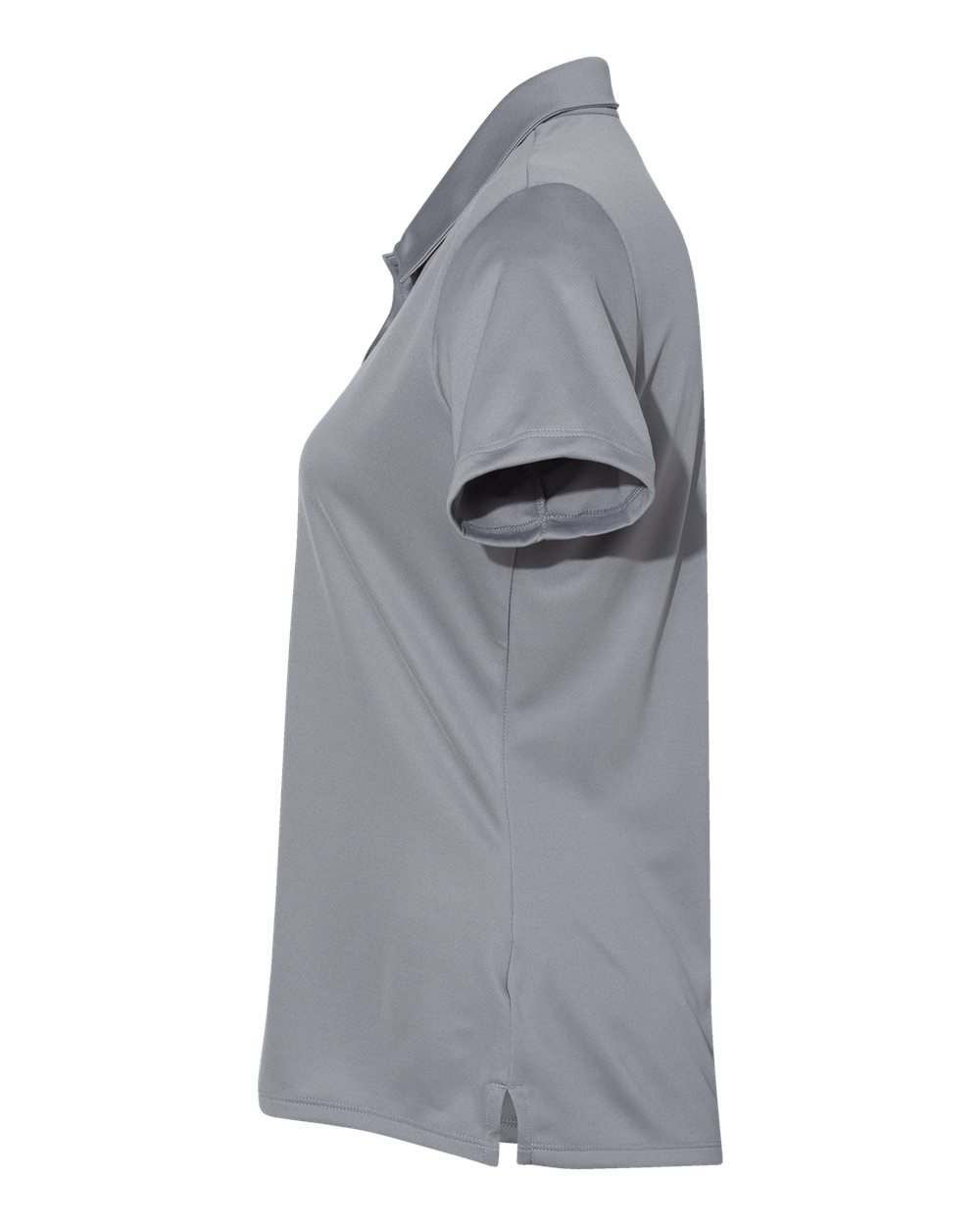 Women's Performance Polo - A231 51