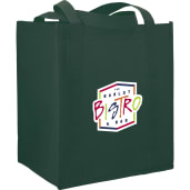 Hercules Non-Woven Grocery Tote 104