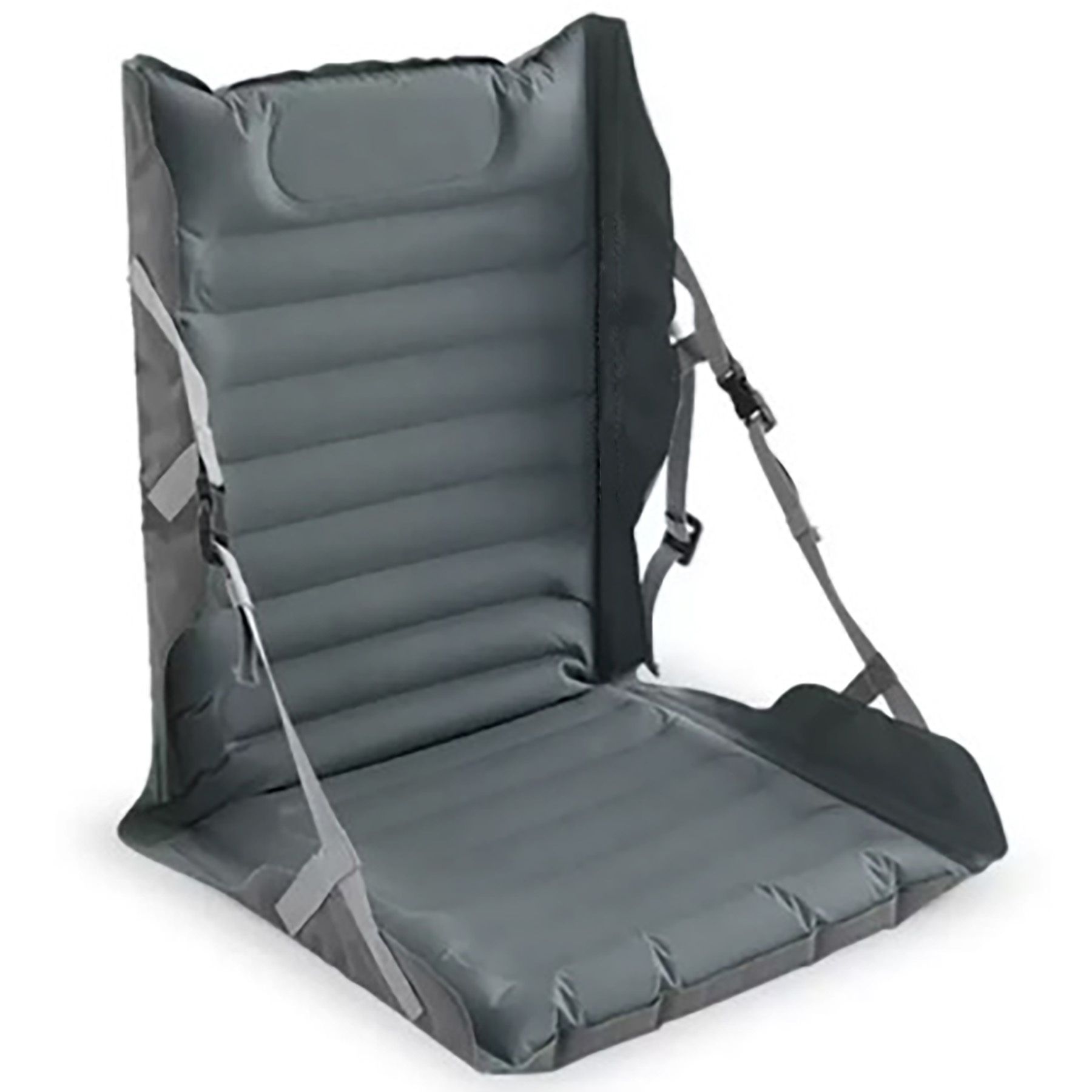 Stadium Seats 8