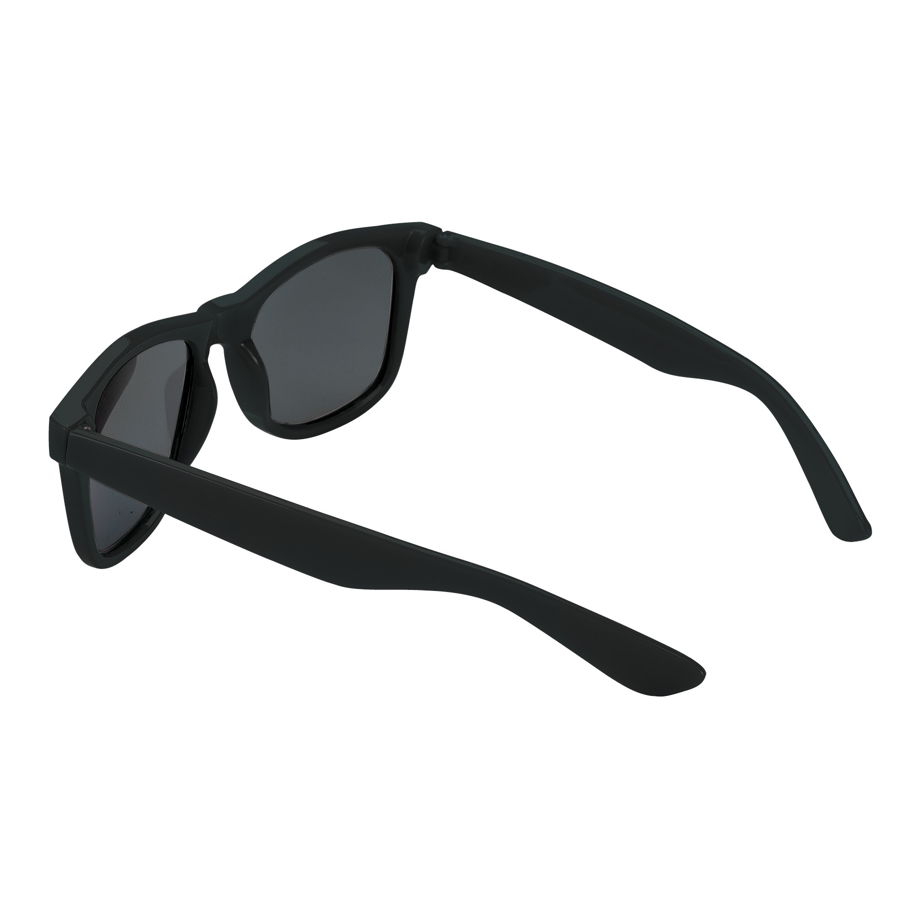 Fiji Sunglasses 3