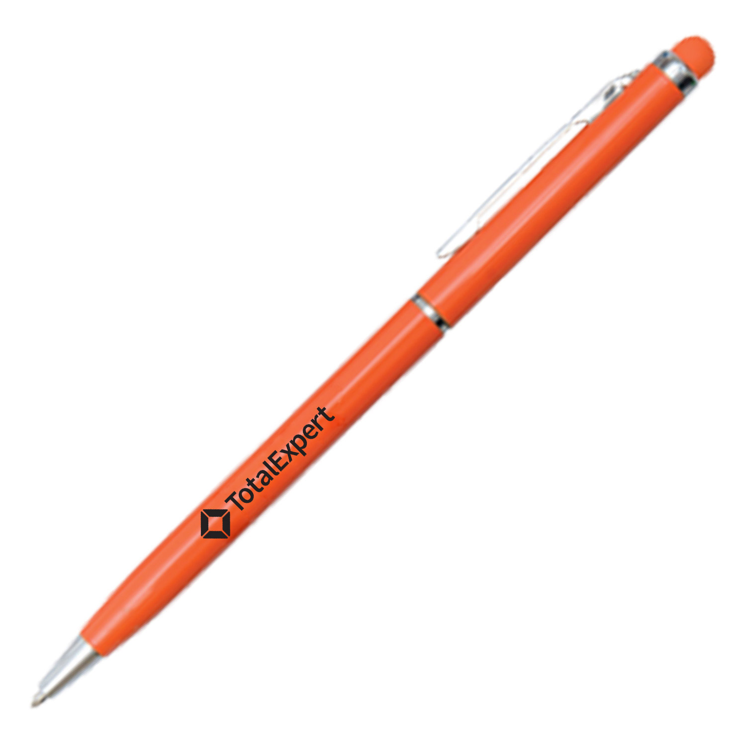 The Donna Metal Stylus Pen 5