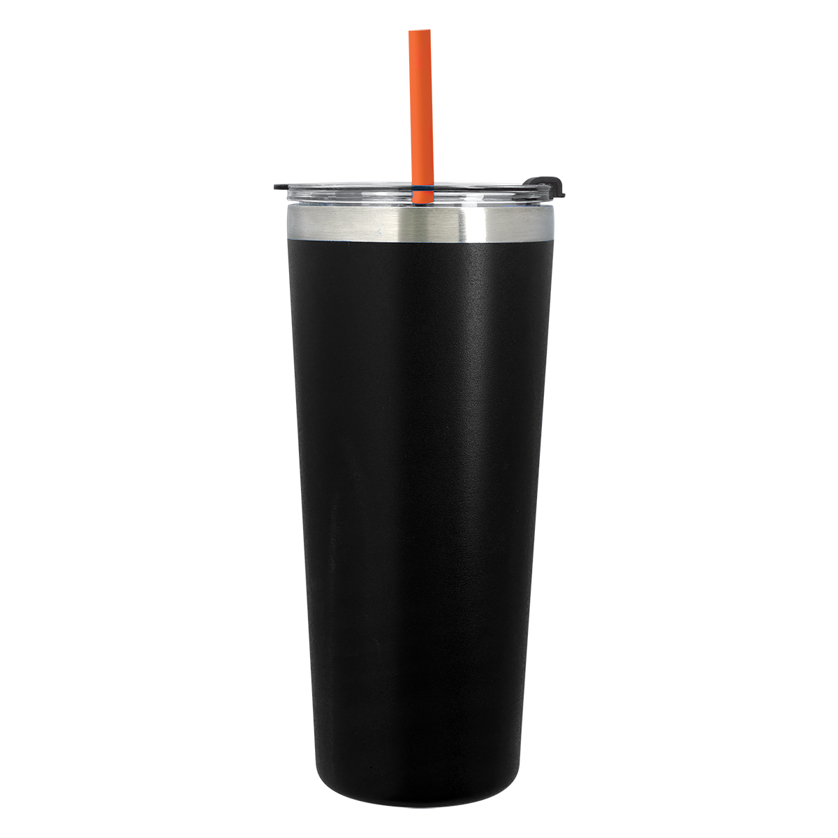24 Oz. Colma Basics Tumbler 26