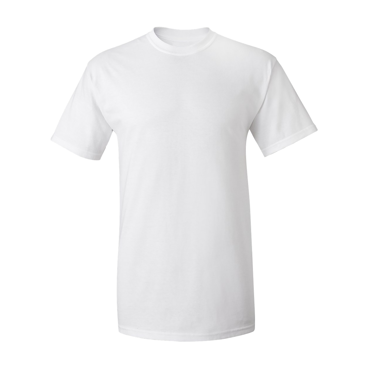 CLASSIC T-SHIRT 88