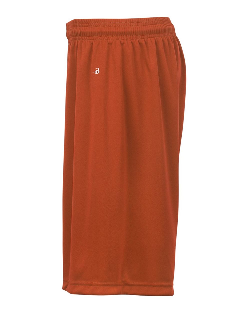 Men's B-Core 9" Shorts - 4109 60