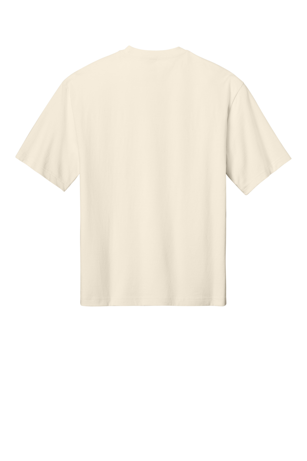 District Heavyweight Very Important Tee DT6065 39