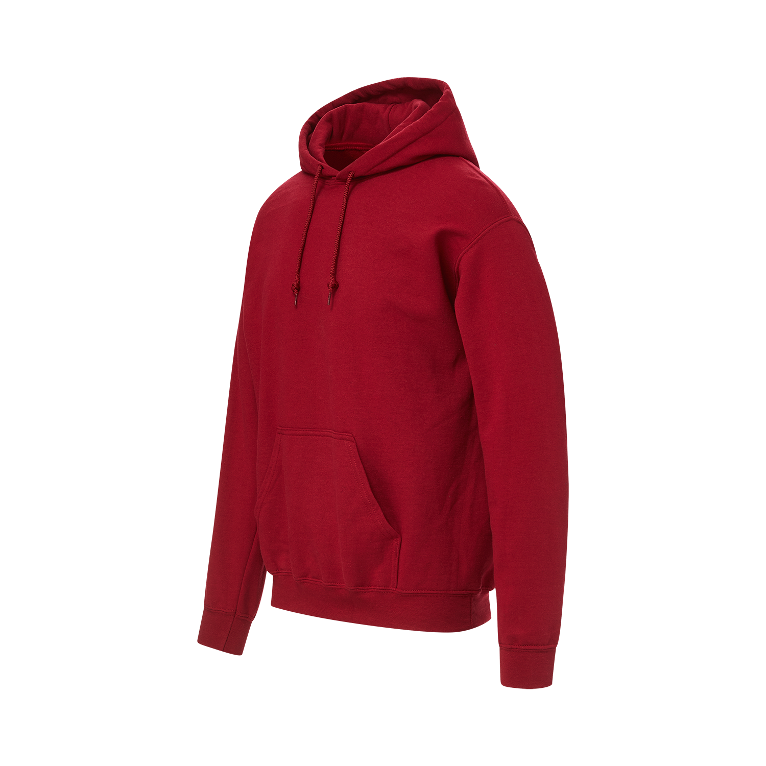 Fundamental Fleece Hood, custom hoodie or sweatshirt with logo imprint 24