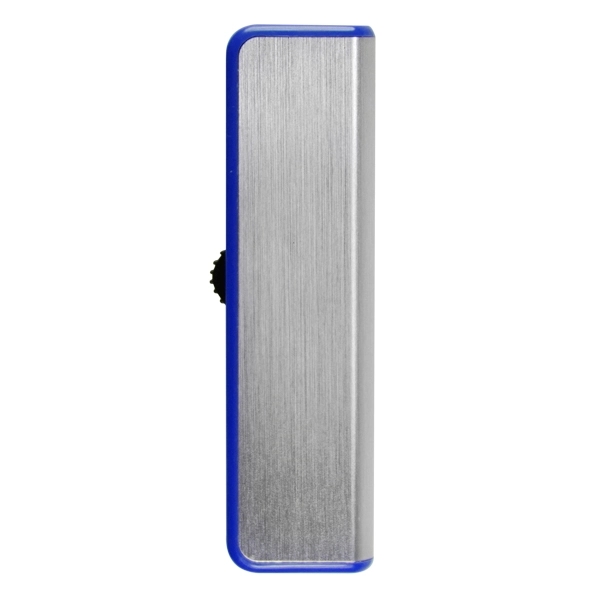 Stilhetto USB Flash Drive 2.0 9