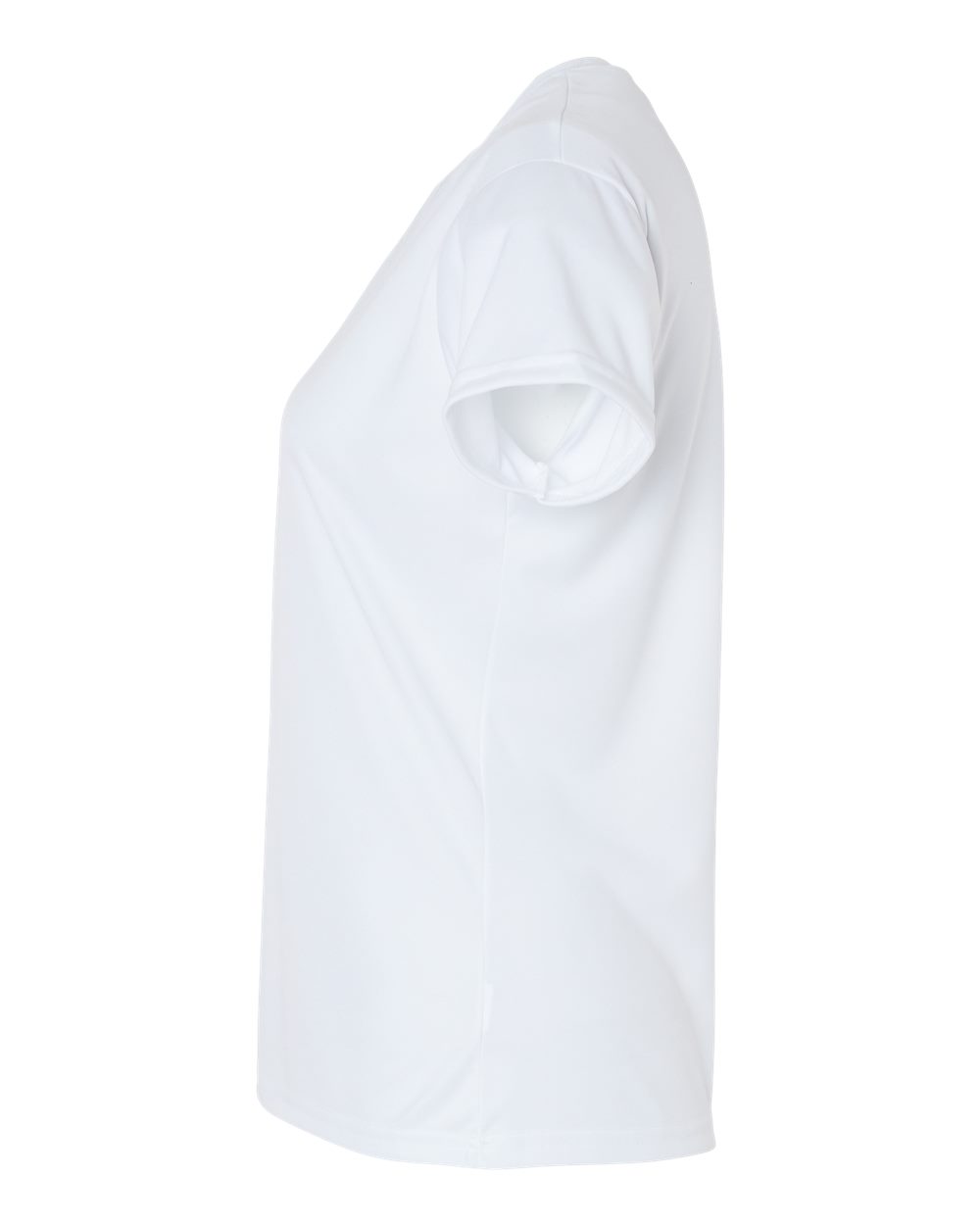 Women's Performance T-Shirt - 5600 26