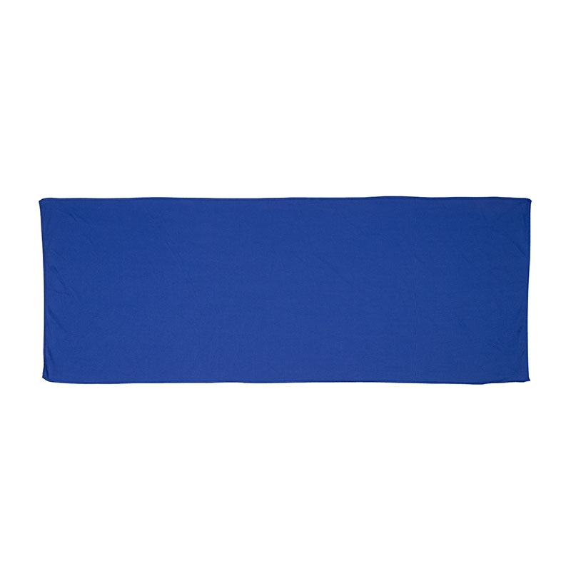 Andes RPET Cooling Towel 19