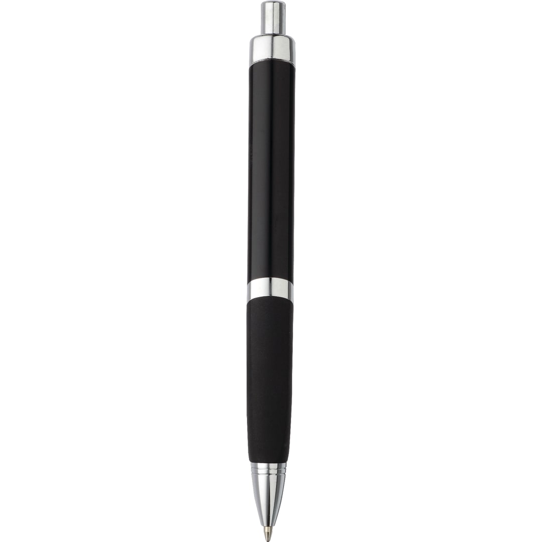 SoBe Ballpoint Pen 44