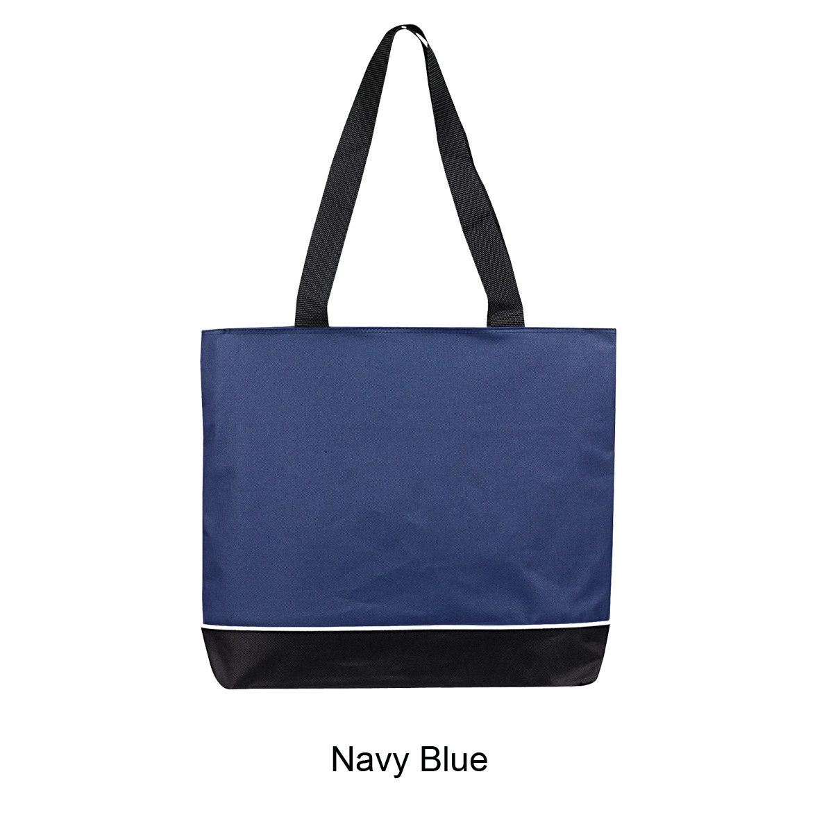 600D Clemont Tote 2