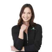 Women's ARGUS Eco Fleece Full Zip 48