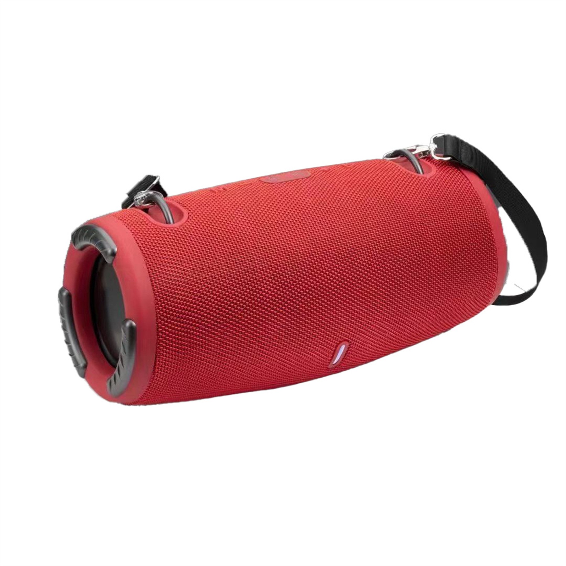 Wireless Stereo Speaker 7