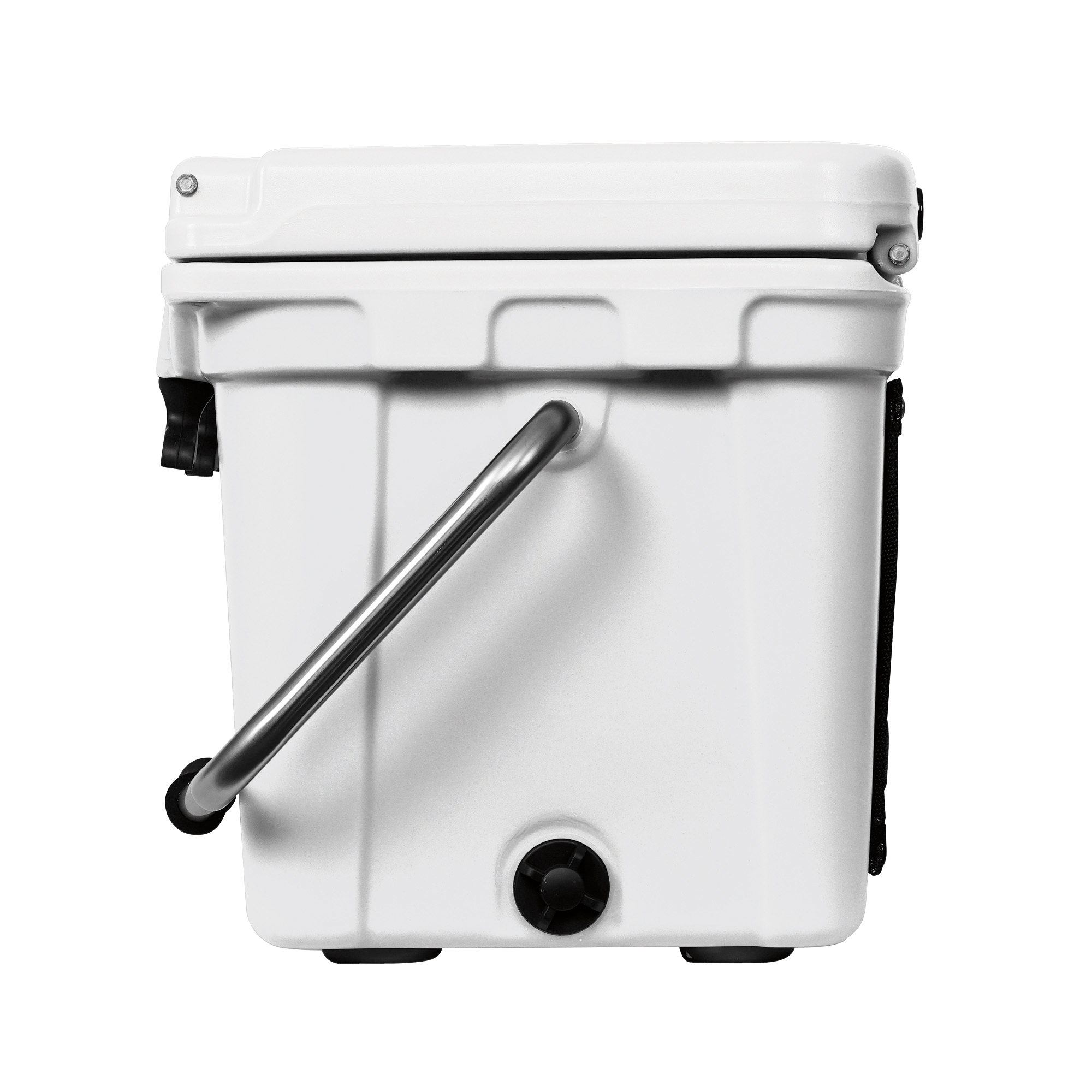 ORCA™ 20-Quart Cooler 6