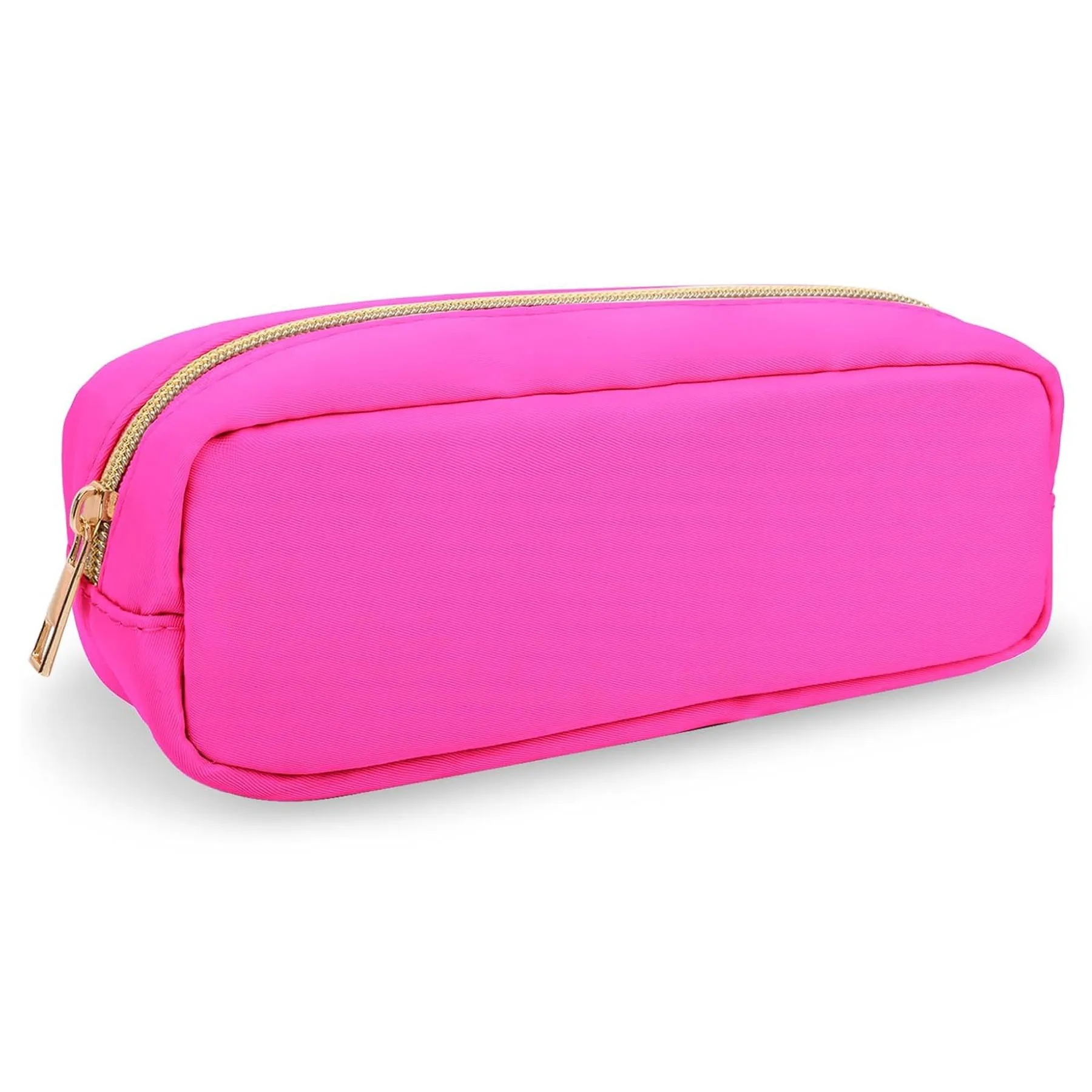 Nylon Pencil Case 2