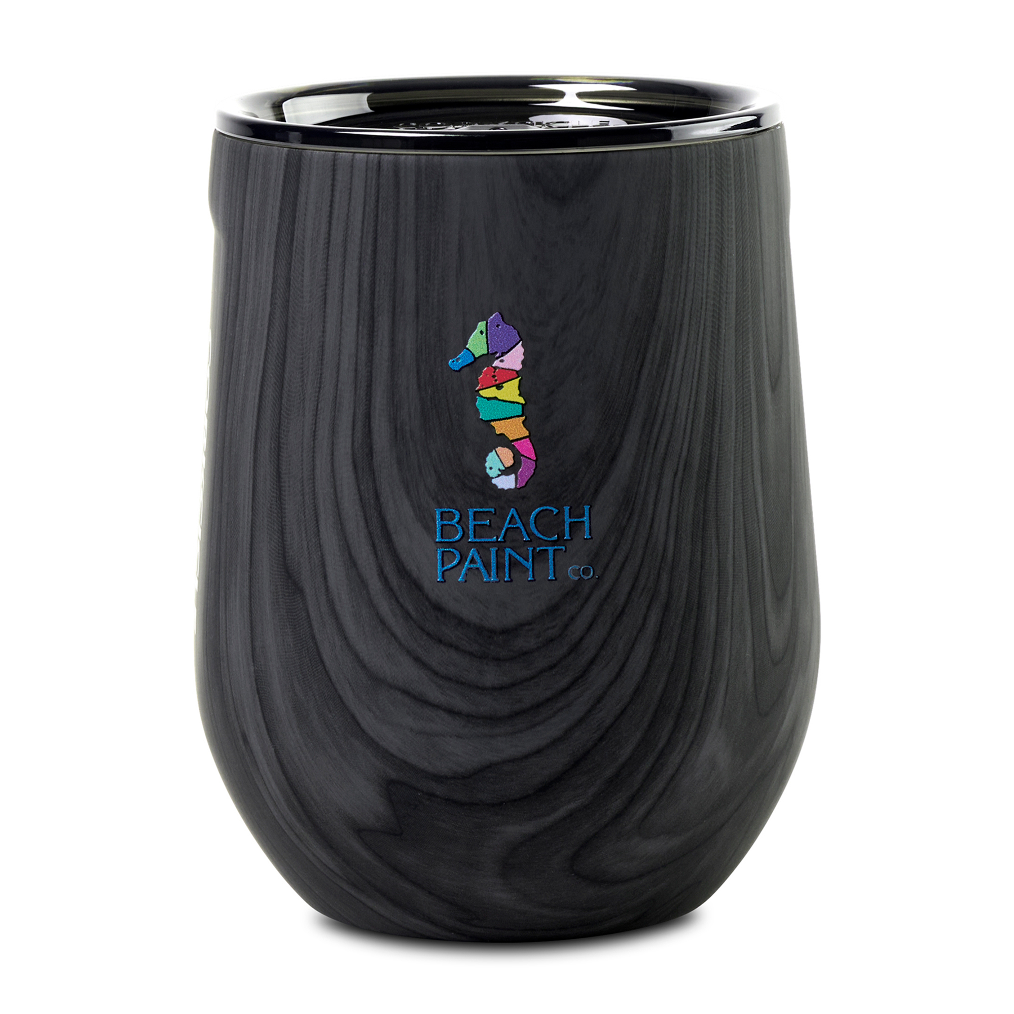 CORKCICLE® Stemless Wine Cup - 12 Oz. 57
