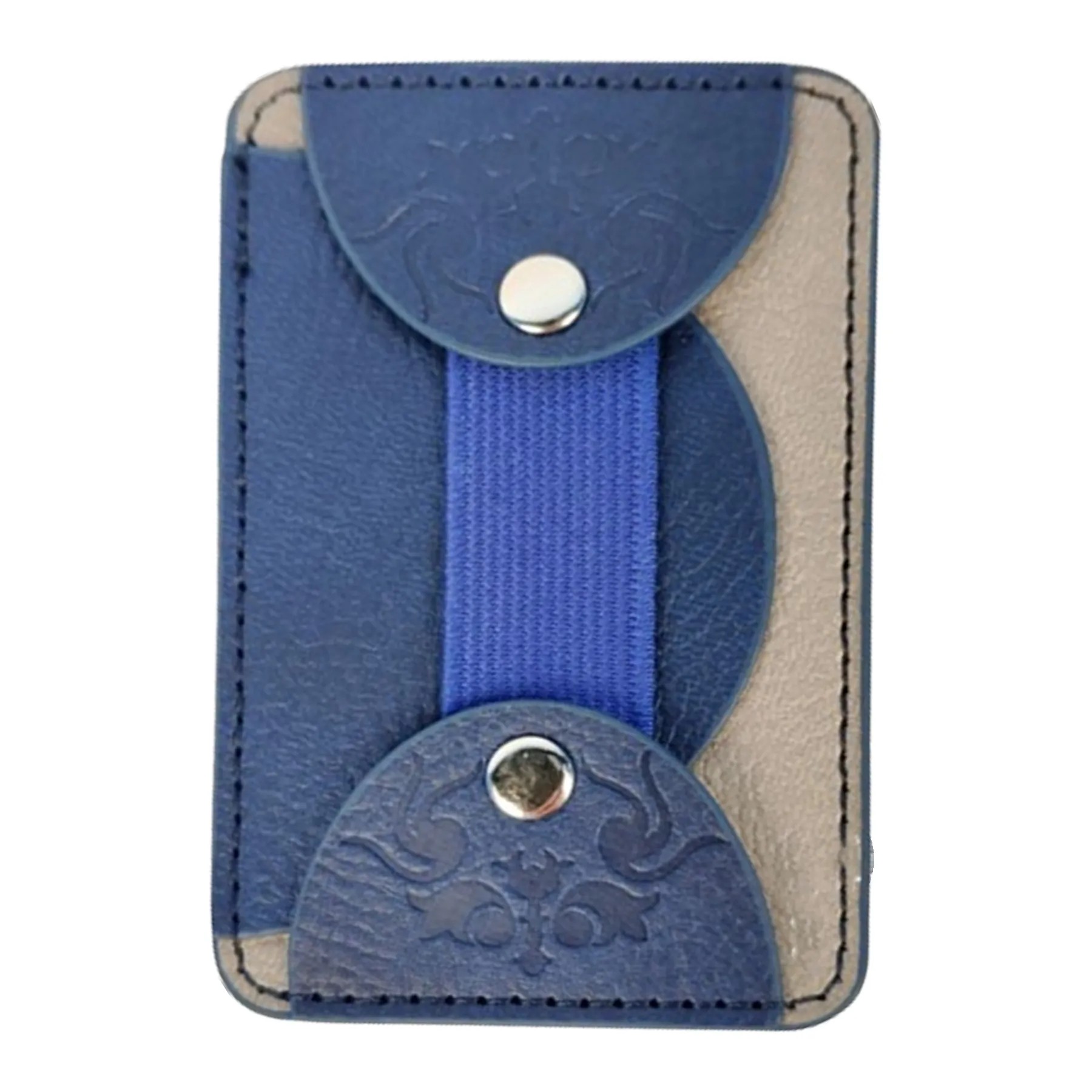 Cell Phone Card Back Bag 2