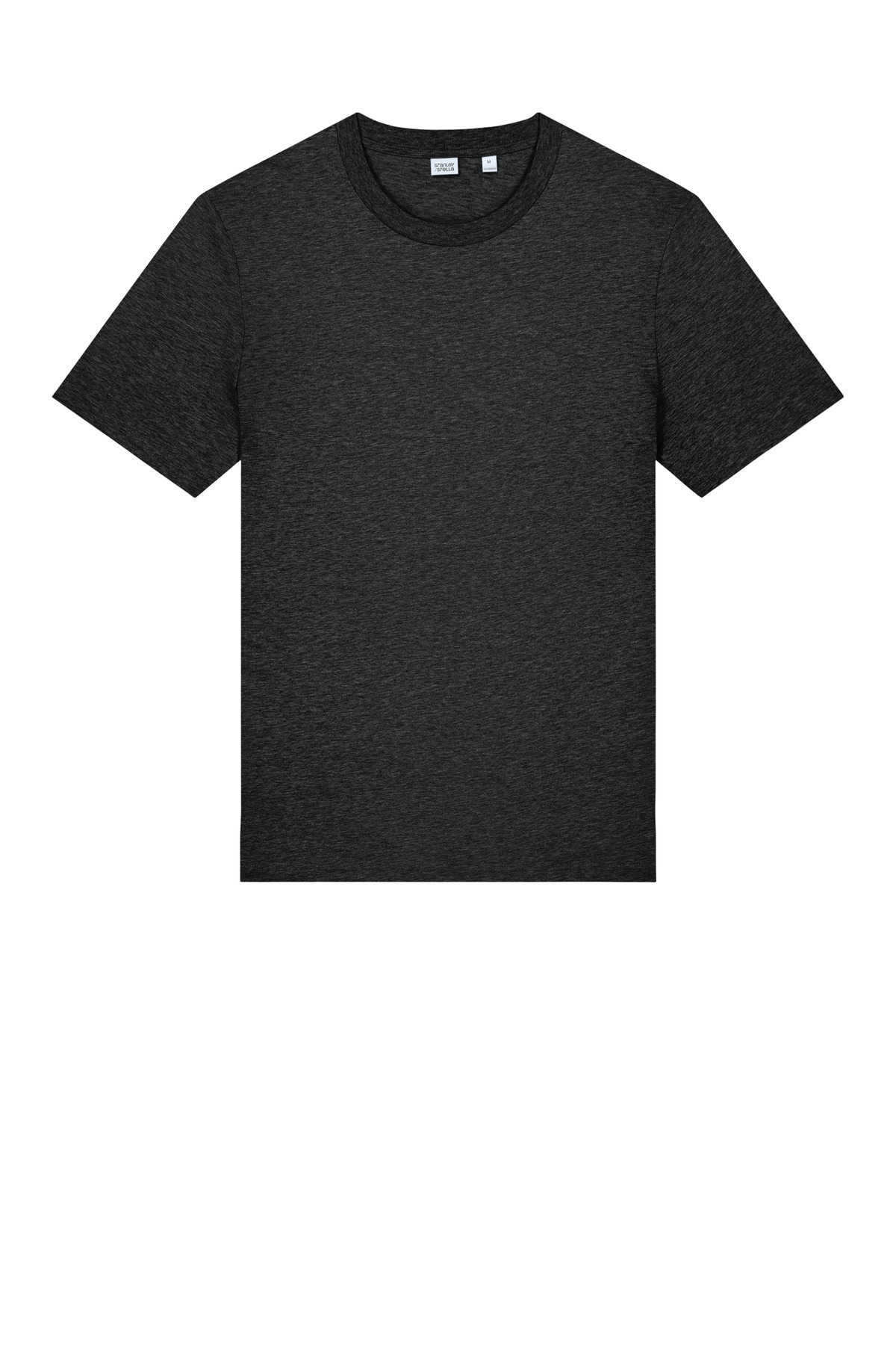 Stanley/Stella Unisex Creator 2.0 Tee SXU001 65