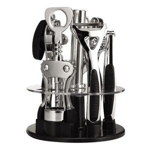 5 pcs Kitchen gadget set 3