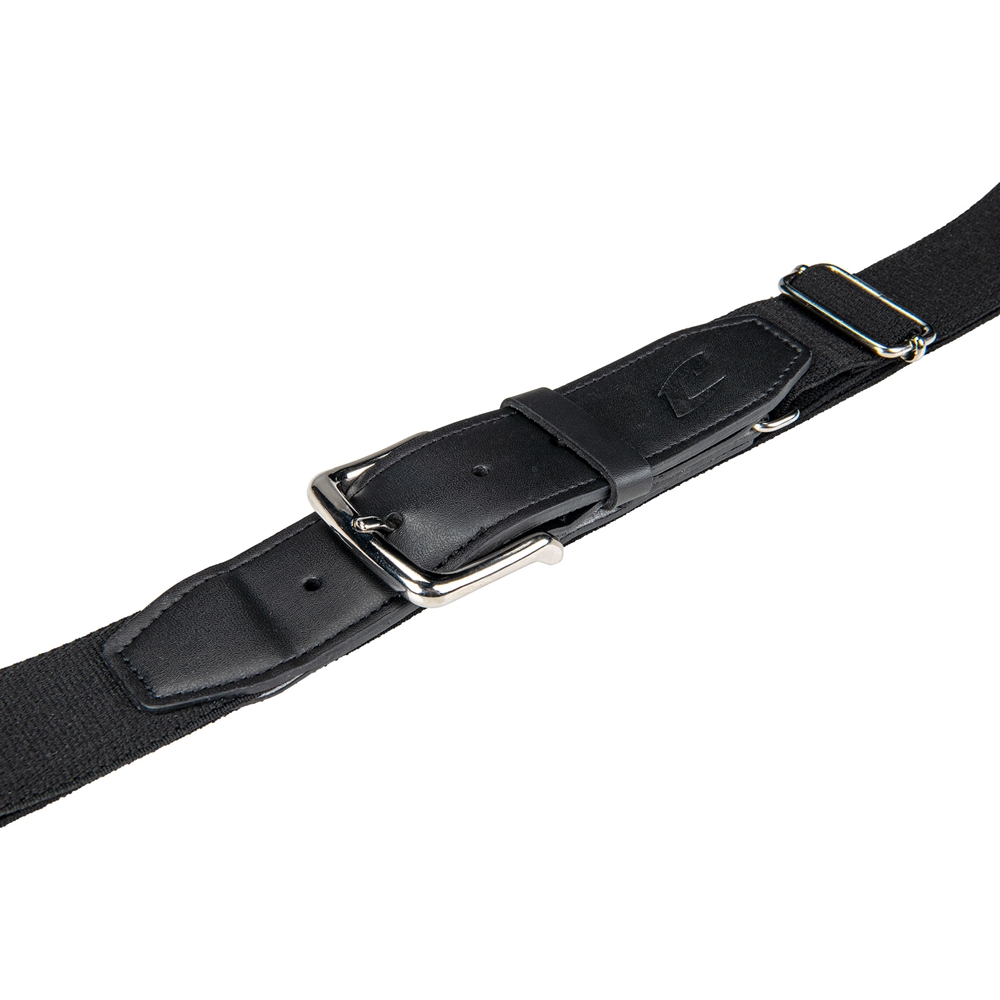 Gamer Elastic Belt 7