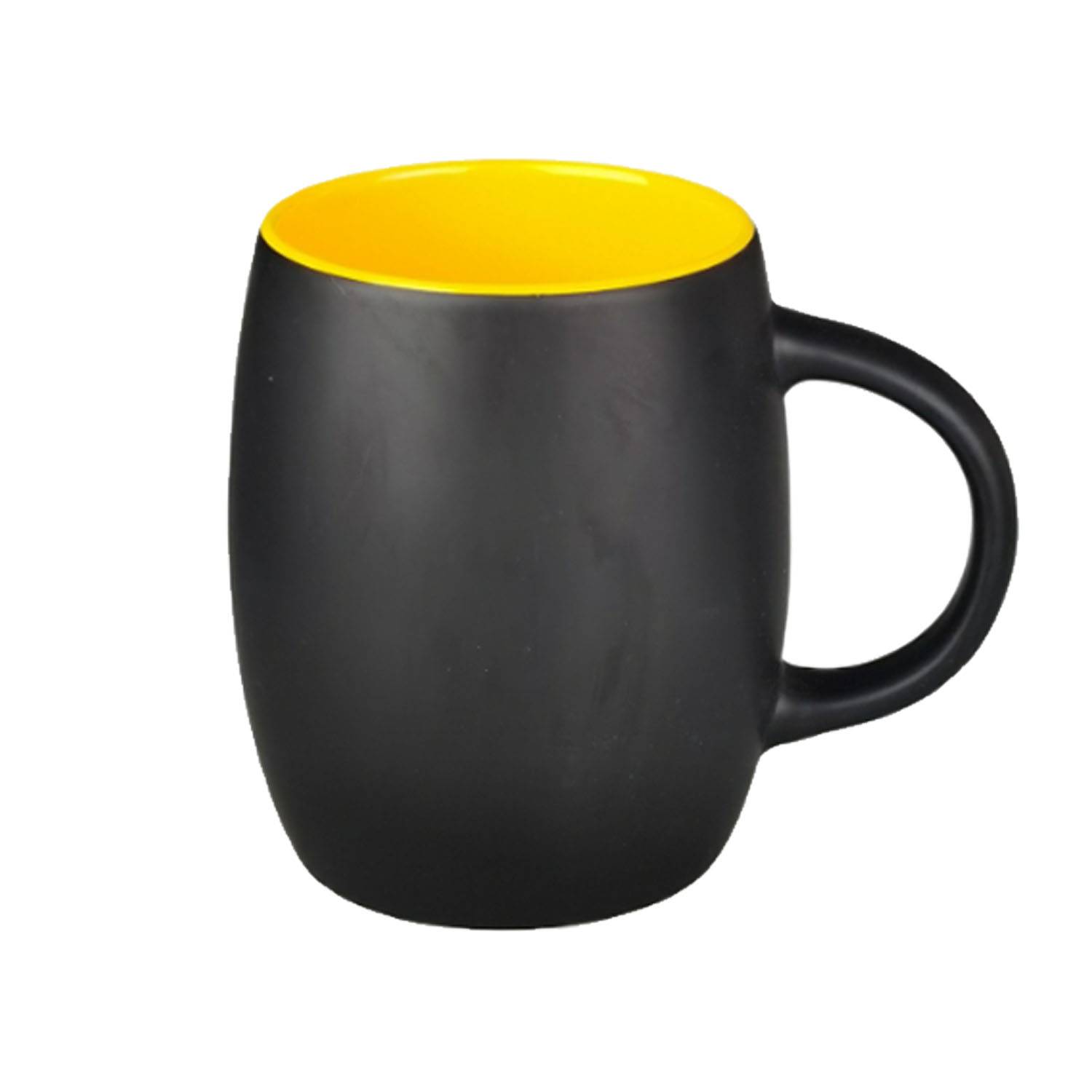 16oz Ceramic Mug 6
