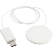 MagClick™ Fast Wireless Charging Pad 90