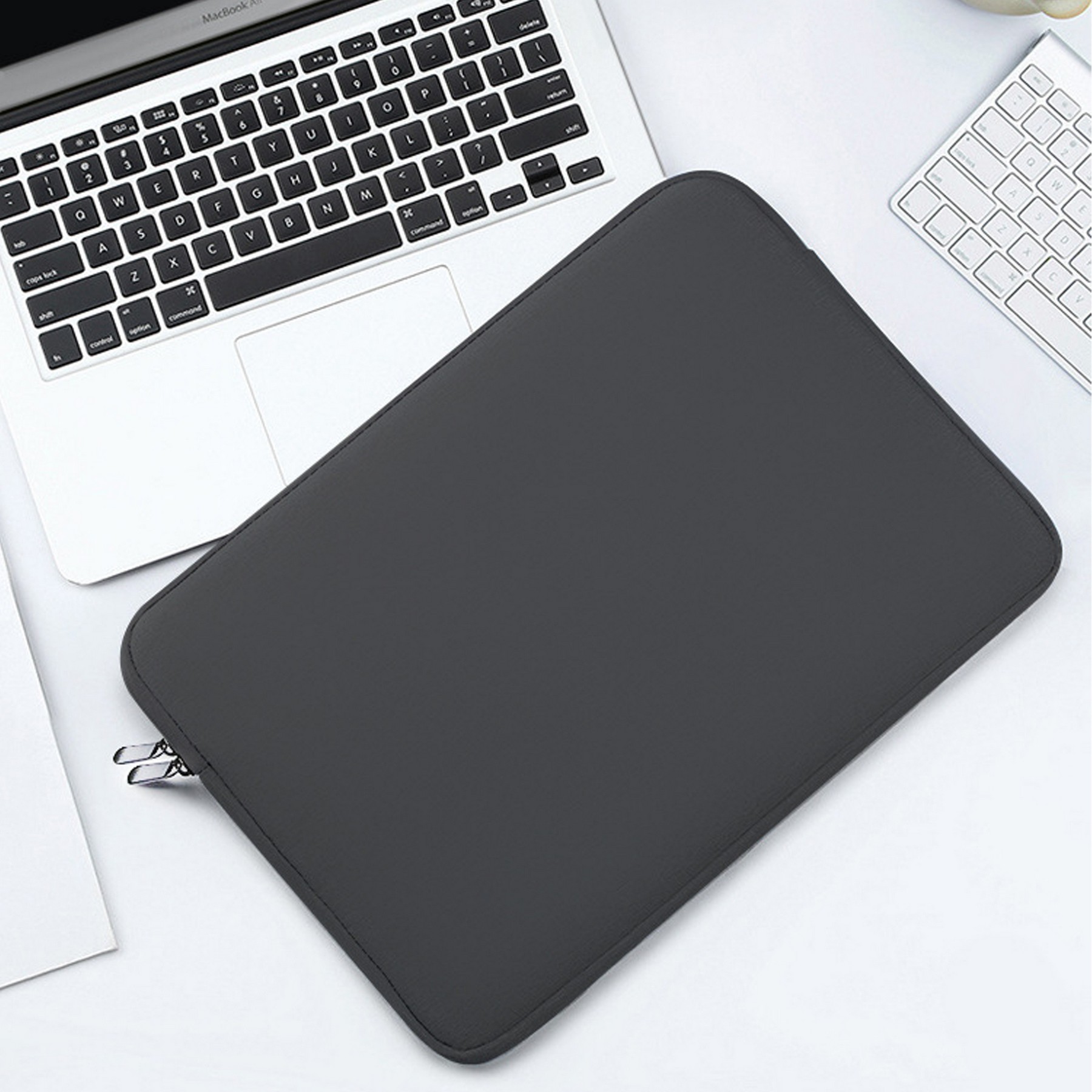Portable Laptop Sleeve Bag 3