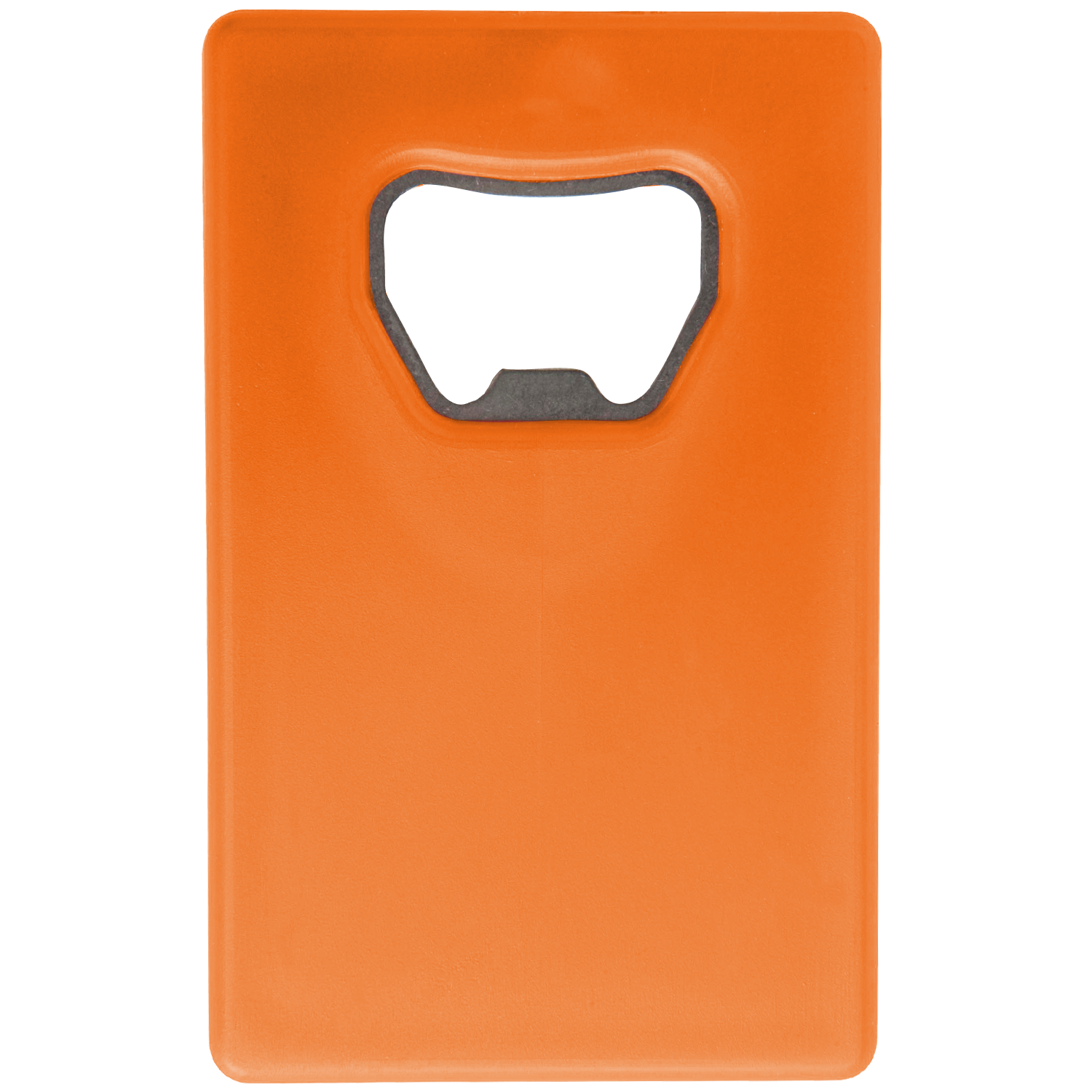Credit Card Bottle Opener 4