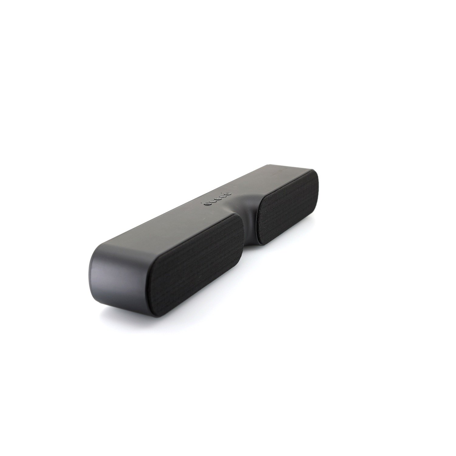 SCX Innovative Design™ Sound Bar 2X5W 89