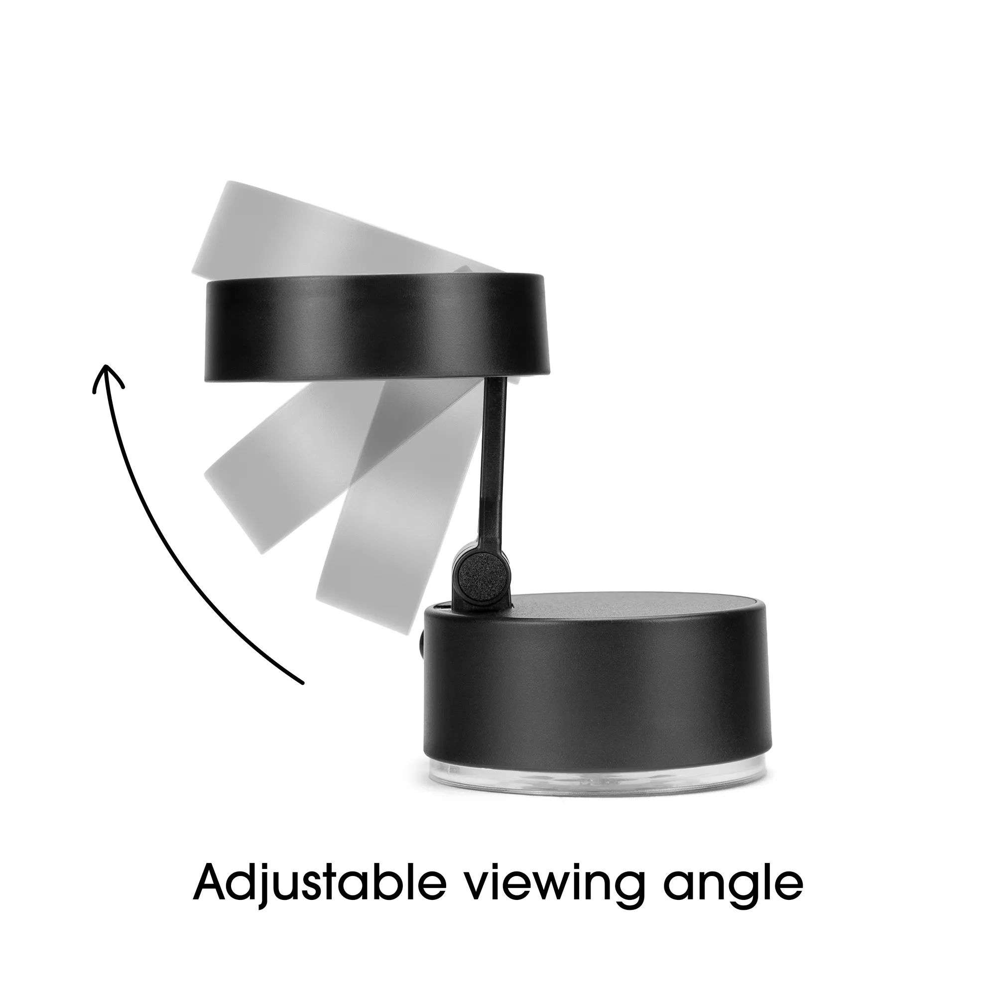 MagSuction Phone Stand 2