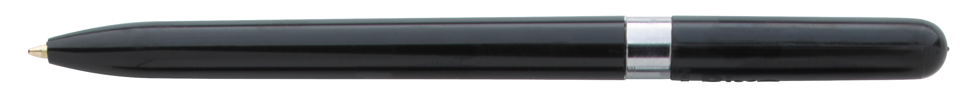 Classic Collection Pivo® Chrome RABS Pen 91