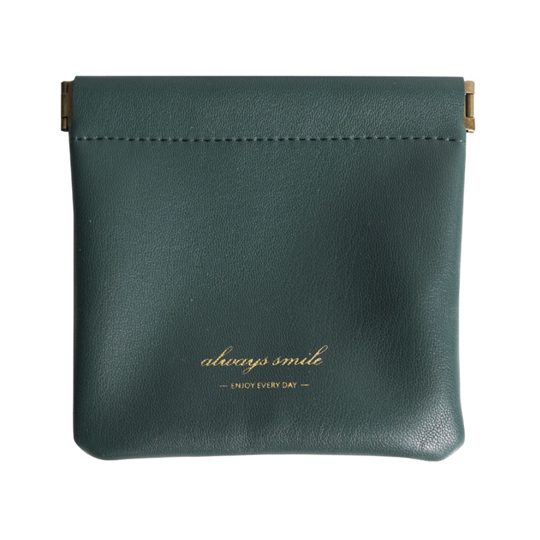 Storage Bag 8