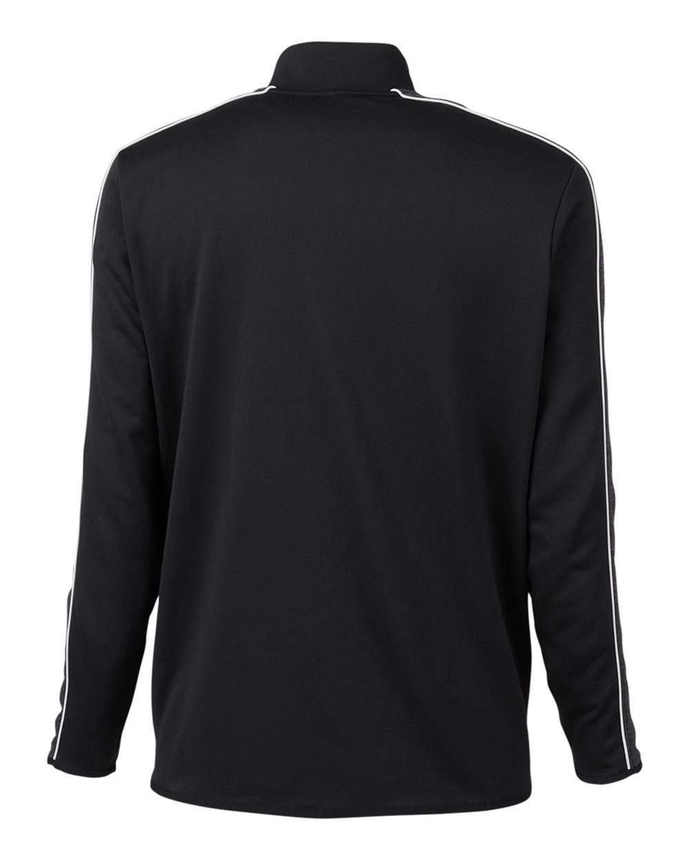 Men's Command Full-Zip 2.0 Jacket - 1383259 29