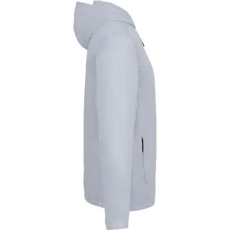 ANETO Lightweight Packable Jacket - Men's 110