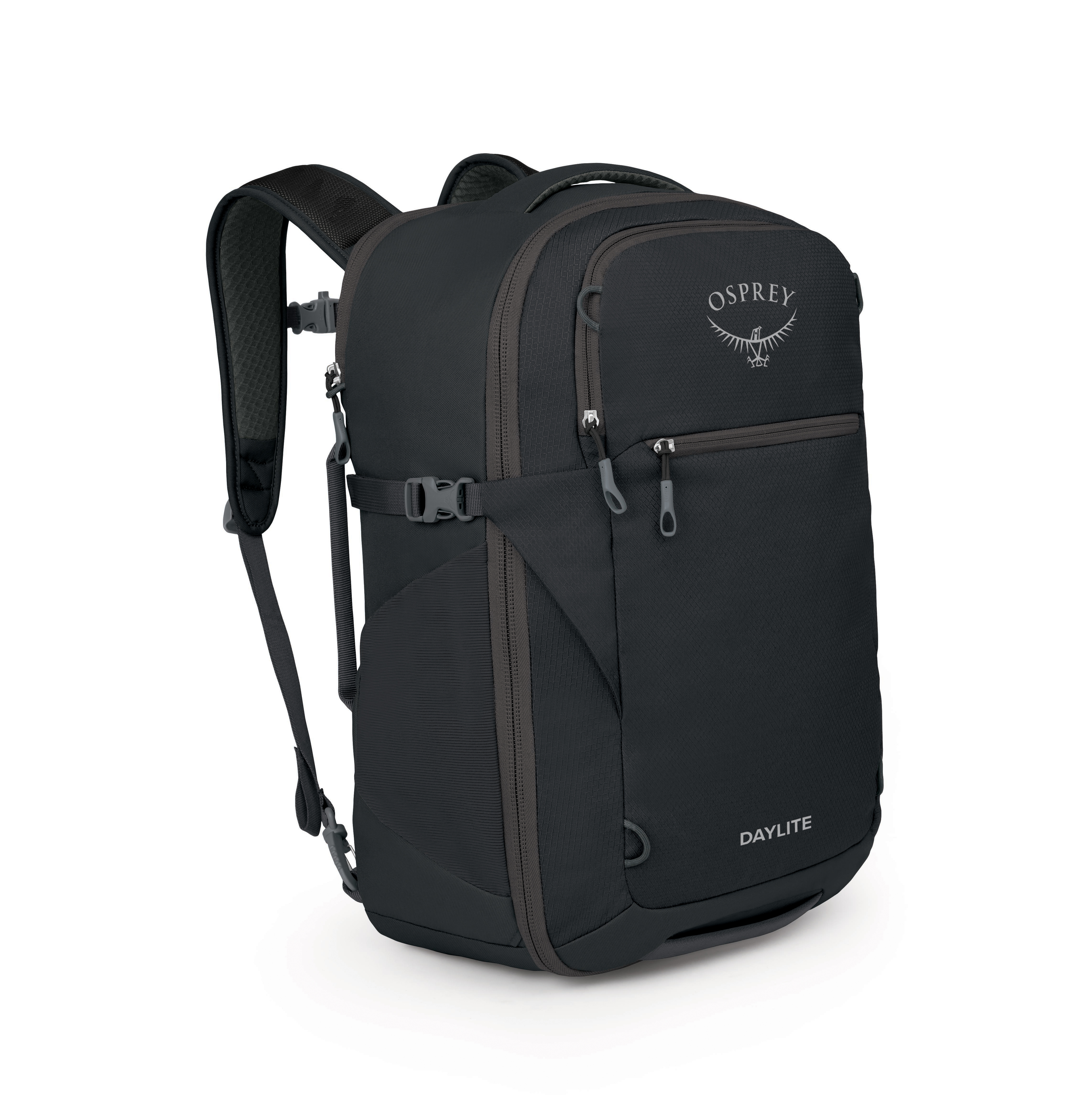 Daylite Carry-On Travel Pack 35
