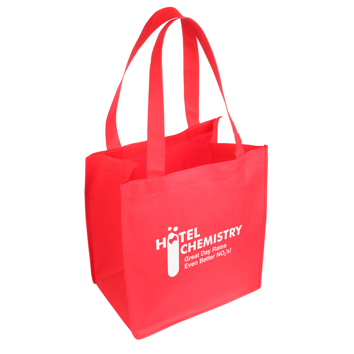 Sunbeam Non-Woven Shopping Bag 3
