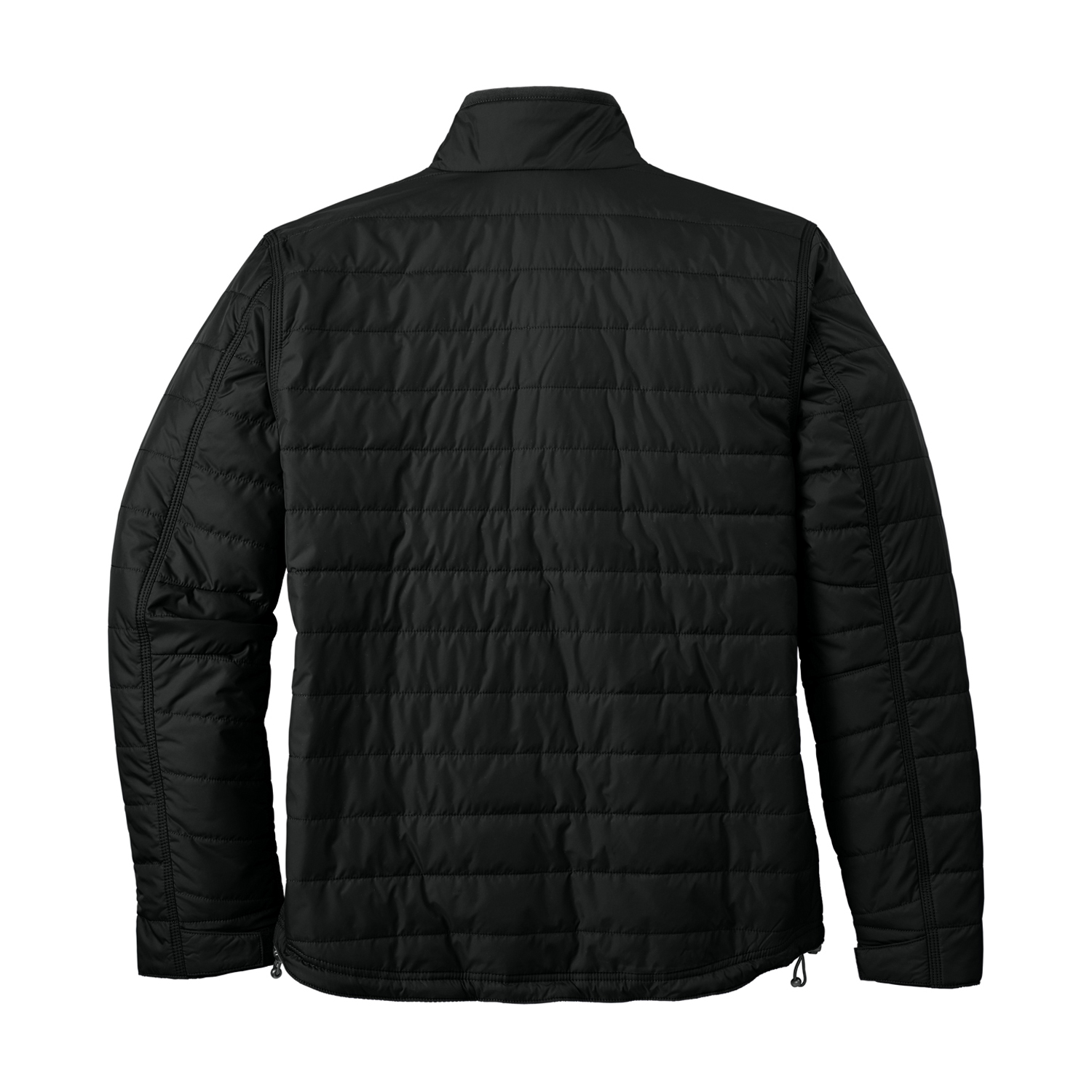 Carhartt® Gilliam Jacket 5