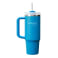 Stanley Quencher H2.O FlowState™ Tumbler 30oz 217