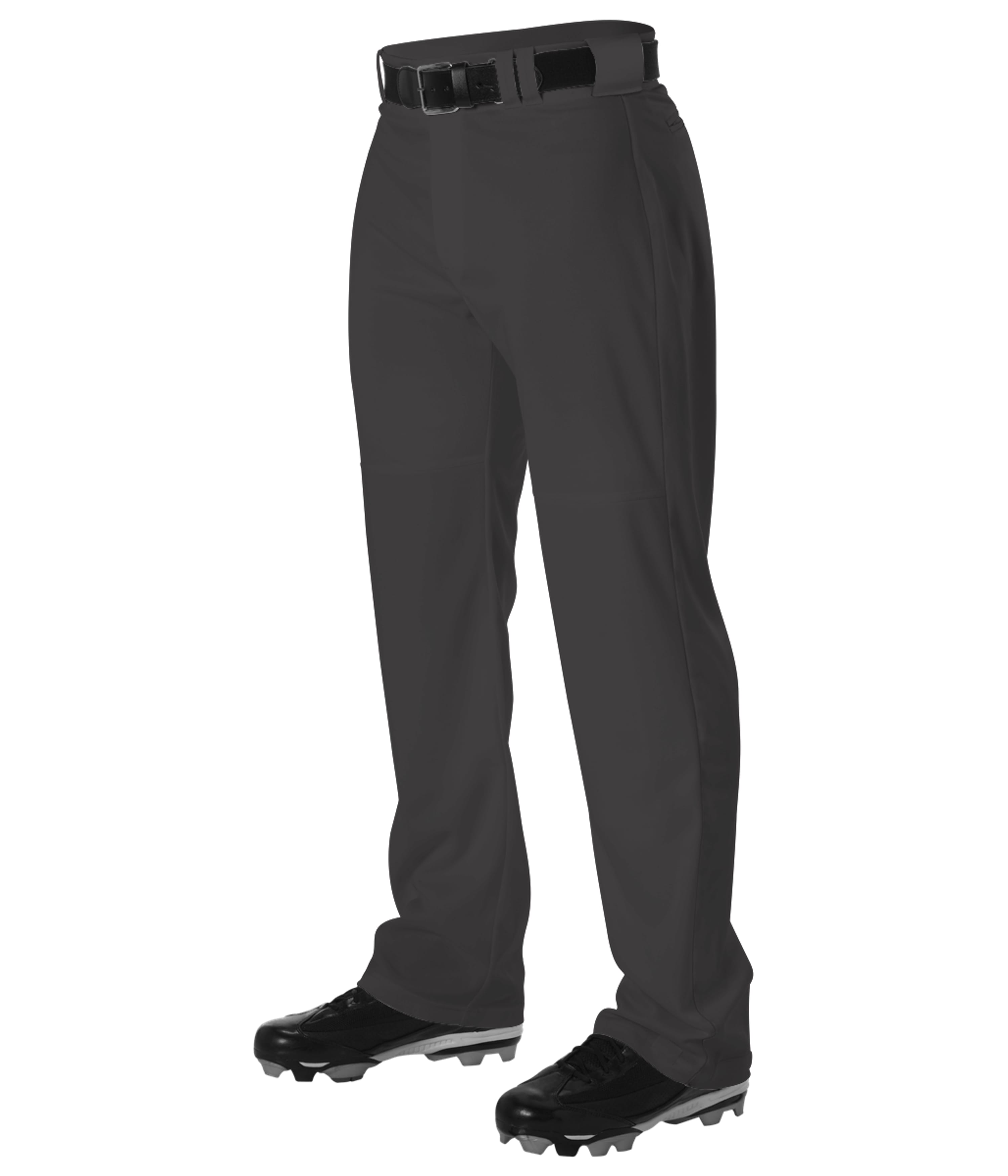 WARP KNIT BRAIDED BAS 1