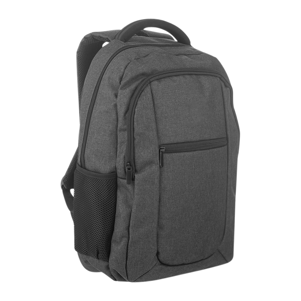 Light Laptop Pack 4