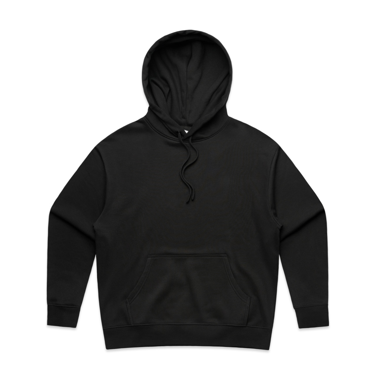 Wo's Heavy Hood | 4146 4