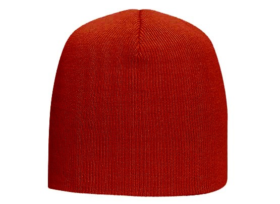 OTTO CAP® 9" Classic Knit Beanie 17